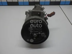 ���������� ������������ VW Transporter T6 3Q0816803B 3Q0816803B ����