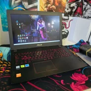 Asus. ��� 16 ��, ����������� �� 3��. ����
