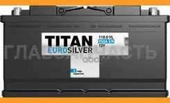 Titan