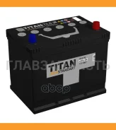Titan