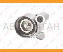 ����� ���������� Toyota 1350562070 1350562070 ����