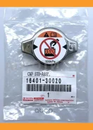 ������ ��������������� ����� ��������� [ORG] 1640130020 ����