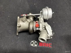 ������� Ford 1.6 EcoBoost �������� 2008149 ����