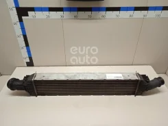 ���������� Audi A4 B9 8W0145805 8W0145805 ����