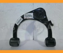 ����� �������� ������� ������ Toyota Land Cruiser 100 HDJ100/UZJ100 Toyota 4861060030 4861060030 ����