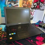 Asus. ��� 16 ��, ����������� �� 2��. ����