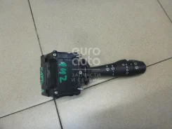 ������������� ����������������� Renault Kaptur 8201168013 8201168013 ����