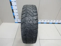 Toyo SD-k7