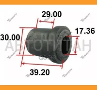 ������ ������� Tenacity (2167) AAMTO1050 ����