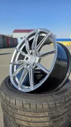 RRW RR2-S Flow Form. 8.0x18", 5x114.3, ET38, �� 73,1���. ����