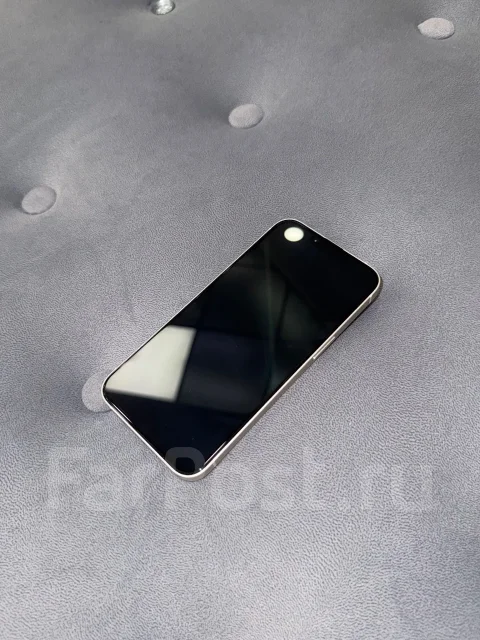 Apple iPhone 14. �/�, 128 ��, �����, Dual-SIM ����