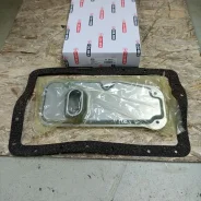 ������ ��� Hilux SURF, LAND Cruiser Prado 95- 35330-60030 COB-WEB 112410 ����
