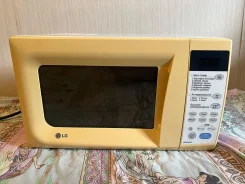 LG ����