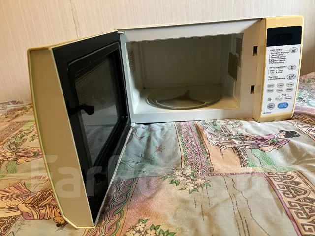 LG ����