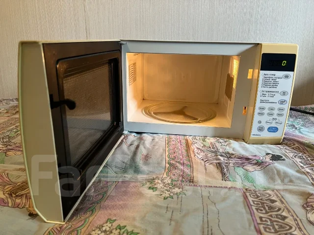 LG ����