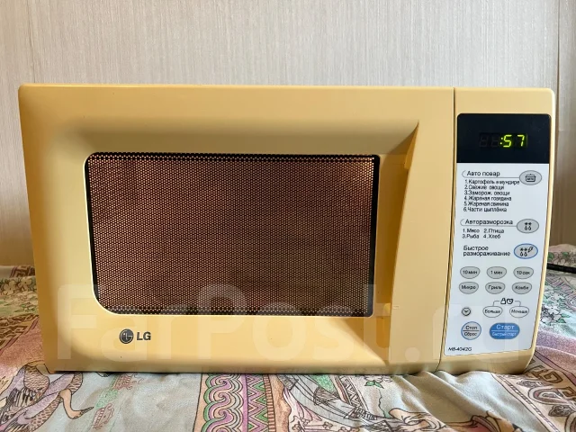 LG ����