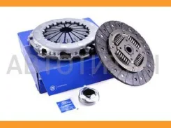 �������� ��������� [WHY079] WHY079 ����