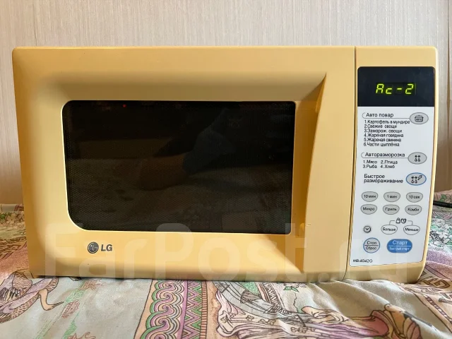 LG ����