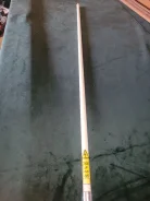 �������. ����