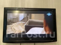 LG. LCD (��) ����