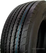 ���� NF-202. �����������, 2025 ���, ����� ����