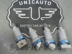 ������� ������� ������ ����� ��� �������� �������� (TPMS) jeep Hyundai ����