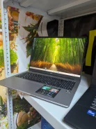 Honor MagicBook X 16. 16", 2����, ���� 512���, WiFi: 1, Bluetooth: 1 ����