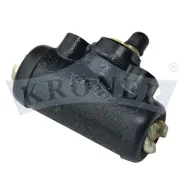 ���� ��������� �������� D276��. ������������� MB Sprinter 95-06/VW LT 28-46 95-06 (TRW DF2790) K000208 Miles K000208 K000208 ����
