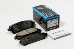 ������� �. Kashiyama Lexus RX350/450 NX AYZ/AGZ Toyota Highlander 40 50 D2316H ����