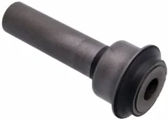 ����������� ���������� | ����� | Nissan 54466-EN11A 54466EN11A ����