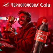�������� �������������. ��� �������� ���� �������. �.������� ������ ����