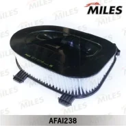 ������ ��������� BMW F25/E70/E71 2.0D/3.0D 10- (Filtron AK362/6, MANN C36014) AFAI238 Miles AFAI238 AFAI238 ����
