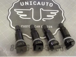 ������� ������� ������ �������� �������� LR RR jeep Hyundai 4�� ������ ����
