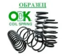 ������� ������� ����� ��������� | ����� ����/��� | OBK C4T-35121H C4T35121H ����