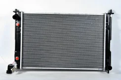 �������� ��������� A/T (������ ������ ��� - ������) JD JPR0074 JPR0074 ����