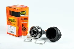 ���� ������� JD JCT0256 JCT0256 ����