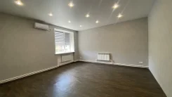 ������� � ��������. 30��&sup2;, ����� ���������� 26/1, �-� ������� �����, 2/3 ���� ����