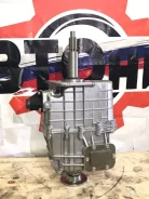 ��� ��� 3309 ������ �.245 5�� ������� 3309 3309 ����