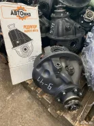 �������� ������� ����� ��� 3309 � ����� ������� 3309 3309 ����