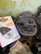 �������� ������� ����� ��� 3309 9�41 ������� 3309 3309 ����