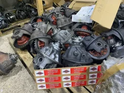 �������� ������� ����� ������ ����� Next 3309 ������� 3309 3309 ����