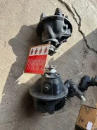 �������� ��� 3309 ���������� 41/9 ������� 3309 3309 ����