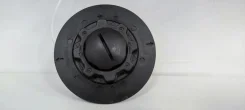 ������� ��� �������� "����������" DL-2701 ����