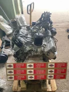 ��������� ���-130 � ����� 508-1000400-61 ����