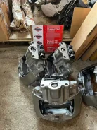 ������� �� ������ ��� ������� ������� ����