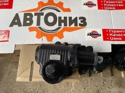 ��� �� ��� 3309 ������� 3309 3309 ����