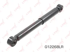 ����������� ������ | ��� ����/��� | LYNXauto G12268LR G12268LR ����