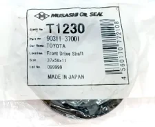 ������� Musashi T1230 Musashi T1230 T1230 ����