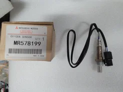 ������ ����������� Mitsubishi MR578199 MR578199 ����