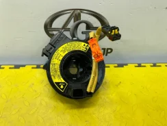 �����-����� air bag Toyota Kluger V 2007 8430648040 MHU28 3MZFE 8430648040 ����